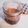 musasabict's cooksnap of when they made 色々活用！韓国ダレ♪.