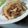 ゴモラ好きママ's cooksnap of when they made 簡単手抜きジャーマンポテト風.