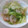 kko-h's cooksnap of when they made レタスの塩炒め☆.