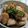 佐賀ウマ's cooksnap of when they made ☆筍、新ジャガ、鶏の煮物☆.