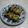 砂漠で鍋焼きうどん's cooksnap of when they made くるくる豚肉のチンゲン菜ロール焼き.