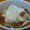 せいら758's cooksnap of when they made 豆腐のとろとろきのこあんかけ.