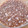 ちなごん♪'s cooksnap of when they made 新玉ねぎのドレッシング（和風）.