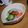 サオリ's cooksnap of when they made 常備菜に♪和風ピクルス.
