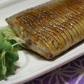 ピンクのたまご's cooksnap of when they made 太刀魚の照り焼き.