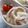 ピンクのたまご's cooksnap of when they made 新たまねぎとイカのマリネサラダ.