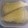 ayu007's cooksnap of when they made 炊飯器で筍を茹でよう♪.