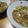 カヨ２８'s cooksnap of when they made さんま蒲焼缶詰の卵とじ☆彡.