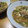 カヨ２８'s cooksnap of when they made さんま蒲焼缶詰の卵とじ☆彡.