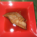 Lemon0790's cooksnap of when they made 誰もが納得する!!銀たらの煮付け♪.