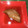 Lemon0790's cooksnap of when they made 誰もが納得する!!銀たらの煮付け♪.