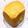 シャンプーハット's cooksnap of when they made 我が家の食パン.