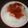 Lemon0790's cooksnap of when they made 激辛食べるラー油で卵かけごはん.