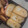 ＊ｈａｎａｃａｆｅ＊'s cooksnap of when they made 我が家のたまごやき.