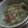 ゆーあちん's cooksnap of when they made 納豆ときゅうりで☆さっぱり梅ポン酢和え.