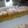ぱりんちゃん's cooksnap of when they made 桜の本格バームクーヘン.