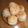 ポポジロ's cooksnap of when they made アメリカンホットビスケット.