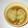 ゆーは1009's cooksnap of when they made 海老入り豆腐の春キャベツ茶巾蒸し.