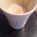 濃厚旨ミルク's cooksnap of when they made ☆ばぁちゃんの甘酒☆.