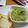 マミマミマー's cooksnap of when they made ワカモーレ（アボカドディップ）.
