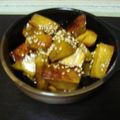 ころω's cooksnap of when they made おばぁちゃん直伝大学イモ.