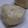 くらやん★'s cooksnap of when they made 鮭フレークとチーズのおにぎり.