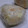 くらやん★'s cooksnap of when they made 鮭フレークとチーズのおにぎり.