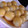 くらやん★'s cooksnap of when they made ☆みたらしだんごのタレ☆.
