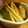 ｘｘｘめろｘｘｘ's cooksnap of when they made ふきとたけのこの煮物.