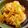 かめ凜's cooksnap of when they made 春キャベツチンしてもう一品☆☆.