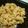 yukanosuke's cooksnap of when they made ピリ辛納豆炒飯.