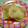 yukanosuke's cooksnap of when they made ひじき煮ﾘﾒｲｸ・お揚げさん焼き.