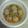 kururin18's cooksnap of when they made 手作り肉団子のスープ煮♪.