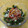 machi5111's cooksnap of when they made トマトとワカメの中華風そうめん（うどん）.