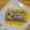 nahotamama's cooksnap of when they made 鯉のぼりの簡単押し寿司.