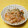 ちぃ★3000GTR's cooksnap of when they made もやしのキムチ和え.