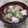 さったんママ's cooksnap of when they made とろとろ☆オクラときのこのすまし汁.