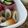 monchanママ's cooksnap of when they made 竹輪ときゅうりのおつまみ.