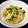 マルメデス209's cooksnap of when they made とうふと鶏肉の卵とじ♪.