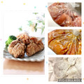 runa10's cooksnap of when they made うちの唐揚げ中華風☆保水、保湿、味付き衣.