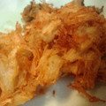 ぴょんきち隊長's cooksnap of when they made うまっ♪えのきの天ぷら.