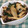 chokomi513's cooksnap of when they made ★お手軽★にら・ちくわ・しめじの炒め物♪.