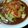 kumichon's cooksnap of when they made ダイエットチゲ.