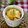ひづひ's cooksnap of when they made ✿シナモン香る。。りんごジャム。。✿.