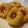 dojyocco's cooksnap of when they made ダイエット中のドーナツはコレ！フレンチクルーラー○●.