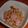 Jock's cooksnap of when they made 大豆とベーコンのコンソメ炒め。.