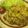 なおシステム's cooksnap of when they made ガーリックマヨネーズチキン.