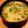 ゆらら１７'s cooksnap of when they made 新じゃがと新玉ねぎの味噌汁.