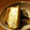 miyanoazu's cooksnap of when they made なすと厚揚げのちょっと甘めな味噌炒め.