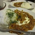 つつつみ's cooksnap of when they made ちょっとヘルシ～な　ハッシュドビーフ.